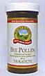 Bee Pollen (�������� ������)