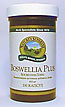 Boswellia Plus (��������� ����)