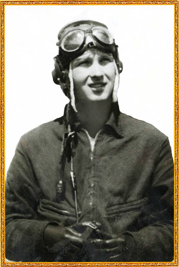 G:\�����������\�����������.jpg