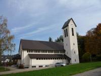 http://*****/img_resort/232-bad-krotsingen-img_b.jpg?w=330&h=300
