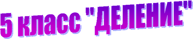<a title=