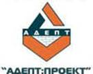 Адепт Проект
