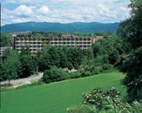 http://*****/img_resort/234-bad-krotsingen-img_b.jpg?w=330&h=300