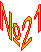 �21