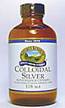 Colloidal Silver (���������� �������)