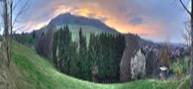 http://*****/img_resort/331-bad-krotsingen-img_b.jpg?w=330&h=300