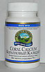 Coral Calcium (���������� �������)