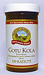 Gotu Cola (���� ����)