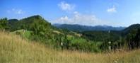 http://*****/img_resort/328-bad-krotsingen-img_b.jpg?w=330&h=300
