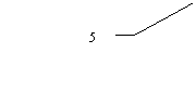 Выноска 3 (без границы): 5