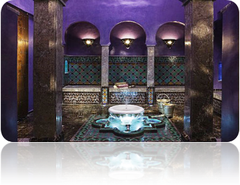 D:\������ �����\��� �����\������ �� ����\08_sofitel-rabat-hotel-jardin SPA.jpg