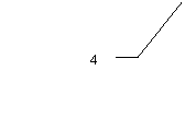 Выноска 3 (без границы): 4