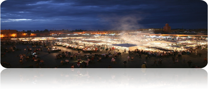 D:\������ �����\���� ����\����� ��������\������� �������\������� ��\galerie-membre,maroc-marrakech,jemaa-el-fnaa (2).jpg