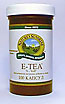 E-tea (�-��� «������»)