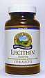 Lecithin (�������)