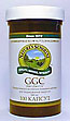 GGC (��� ��� ��)