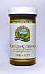 Morinda (�������)