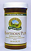 Hawthorn Plus (��������� ����)