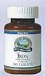 Iron Chelate (������ �����)
