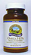 Omega 3 EPA (����� 3)