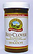 Red Clover (������� ������)