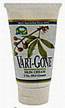 Vari-Gone Cream (����-��� ����)