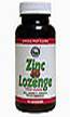 Zink Lozenge (�������� � ������)