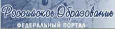 http://*****/images/material-images/32805.jpg