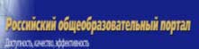 http://*****/images/material-images/32806.jpg
