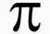 is