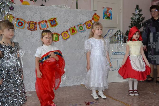 ��������: DSC_0282.JPG