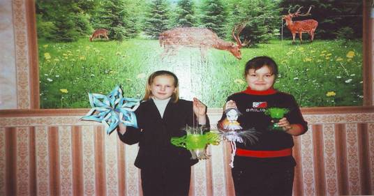 Scan10022