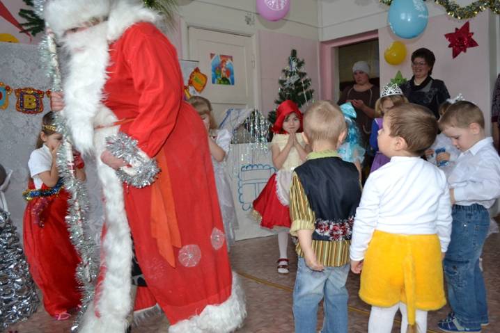 ��������: DSC_0313.JPG