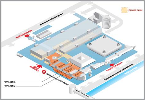 http://*****/common/img/uploaded/schemes/map_obuv_eng.gif