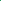 http://*****/images/material-images/kat.gif