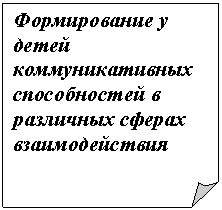 Загнутый