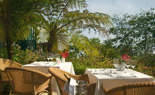 ��������: http://*****/hotel_photo/image/51538/monte-02.jpg