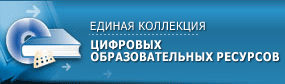 http://*****/images/material-images/tsor.gif