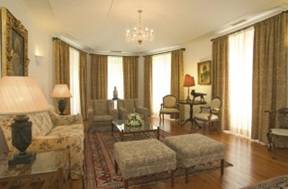 ��������: http://*****/hotel/image2/11927/4.jpg