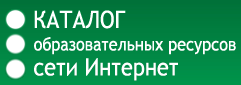 http://*****/images/material-images/kat.gif