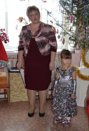 ��������: DSC_0277.JPG