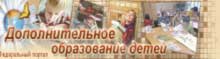 http://*****/images/material-images/32807.jpg