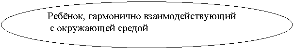 ����: