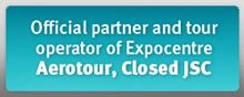 http://*****/common/img/uploaded/divisions/exposervice/aerotour2.jpg