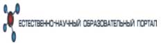 http://*****/images/material-images/32809.jpg