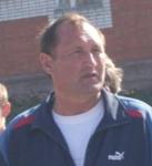 DSCF0141.jpg"