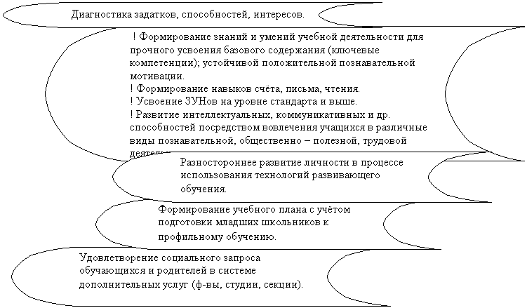 ����-�����: