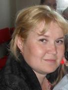 F:\SDC12135.JPG