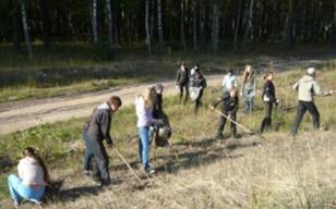 K:\экологич.рейд\P1040169.JPG