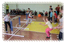 http://*****/sport1810128.JPG